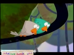 قصه های حسنی- حسنی و کدوی قلقله زن، شعر کودکانه، ترانه های شاد کودکانه،قصه کودکا